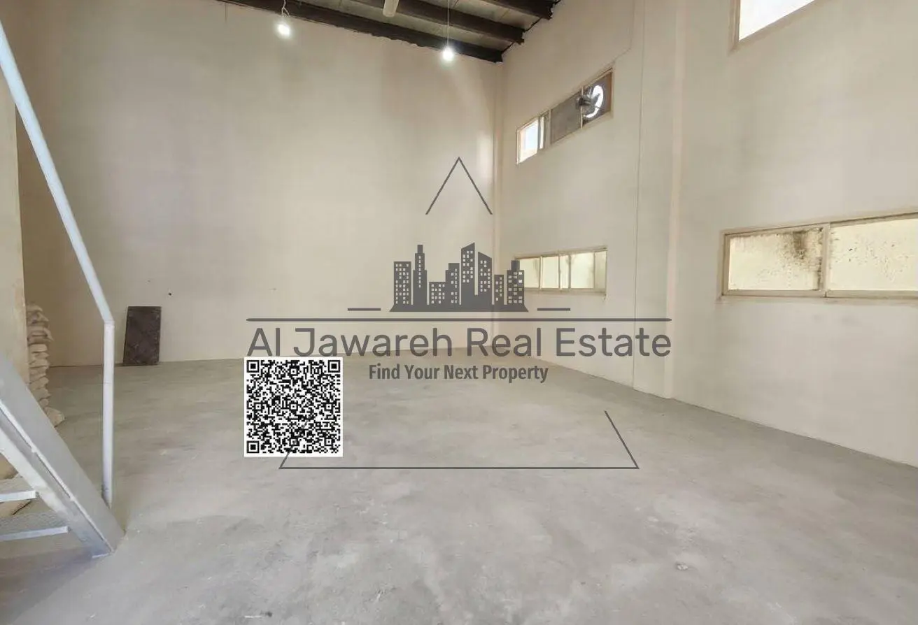 157356229 - Property Main Image