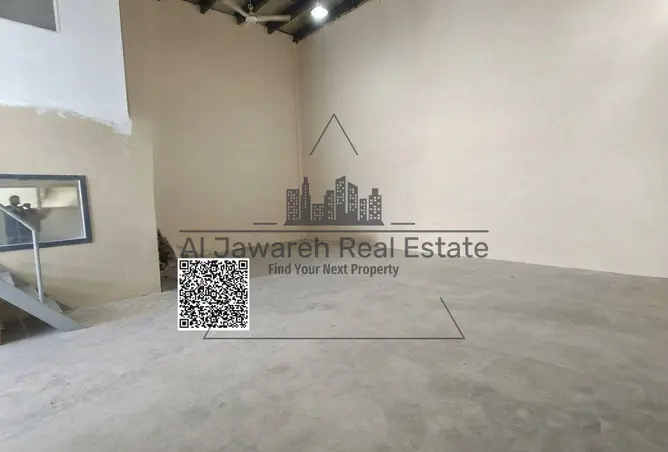 157356229 - Property Image 2