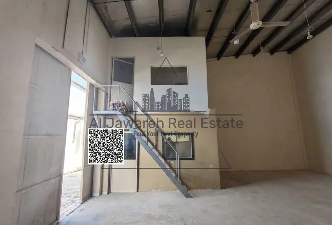 157356229 - Property Image 3