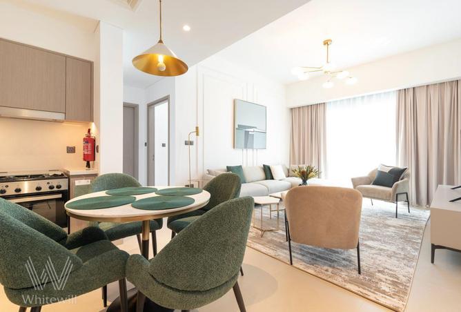 16110785 - Property Image 3