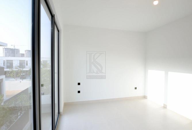 71087472 - صورة العقار 3