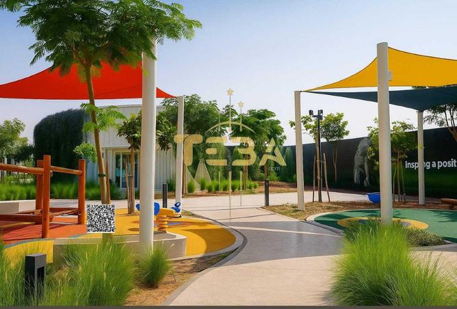 16329005 - صورة العقار 2