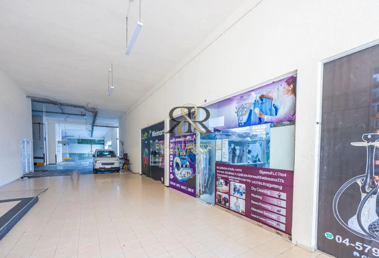 127006374 - Property Main Image