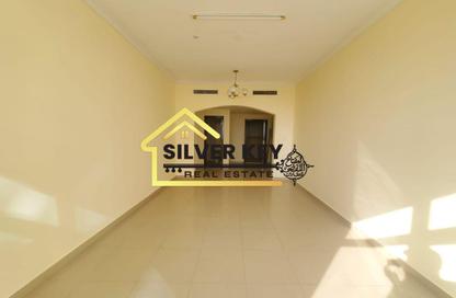 Apartment - 1 Bedroom - 2 Bathrooms for rent in Al Khan - Sharjah Apartment - 1 Bedroom - 2 Bathrooms for rent in Al Khan - Sharjah