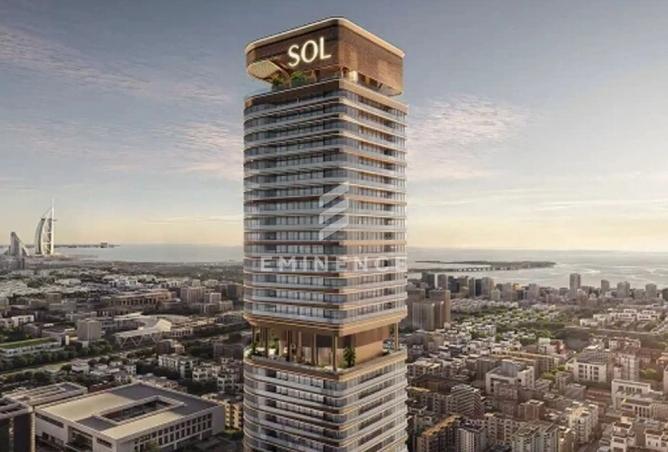 2PKWPLcEcWO - صورة العقار 2