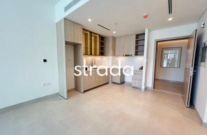 Apartment - 1 - 1 for sale in Elvira 1 - Elvira at Dubai Hills Estate - Dubai Hills Estate - Dubai Apartment - 1 - 1 for sale in Elvira 1 - Elvira at Dubai Hills Estate - Dubai Hills Estate - Dubai
