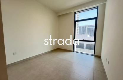Apartment - 1 - 1 for sale in Elvira 1 - Elvira at Dubai Hills Estate - Dubai Hills Estate - Dubai
