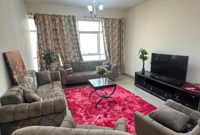 115037005 - Property Image 2
