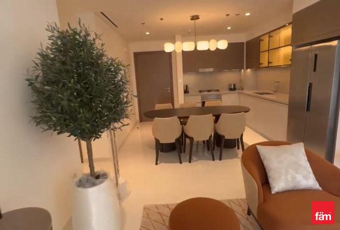 67455020 - Property Image 3