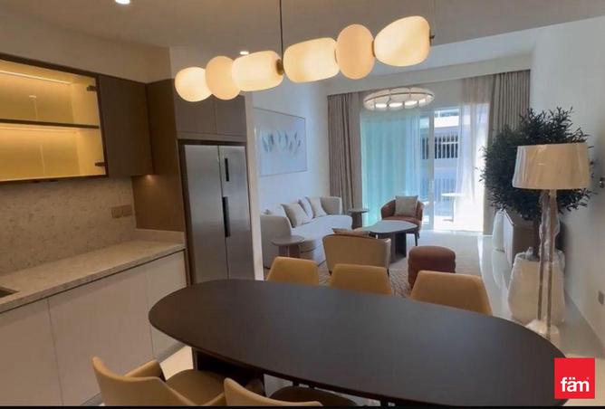 67455020 - Property Image 2