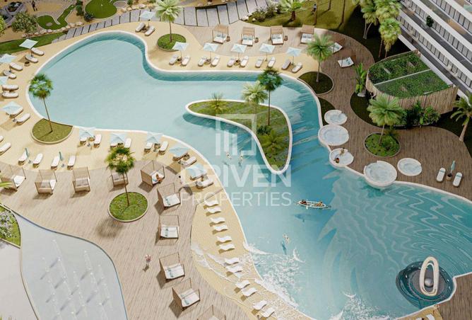 67458683 - Property Image 2