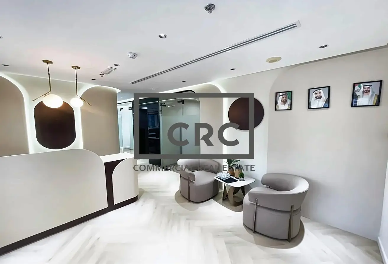 139205215 - Property Main Image
