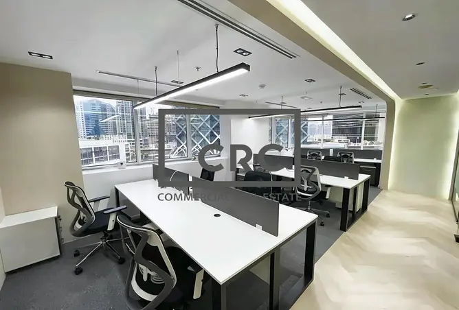 139205215 - Property Image 3
