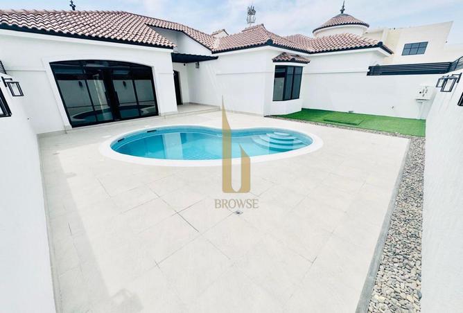 90906005 - Property Image 3