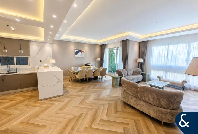 129778223 - Property Main Image