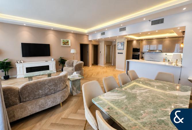 129778223 - Property Image 2