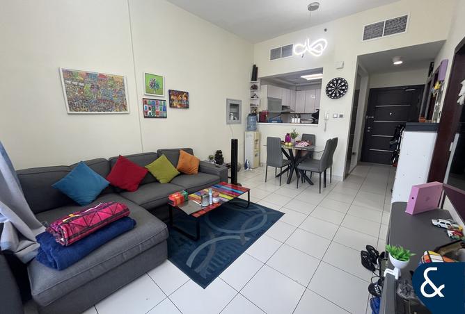 126571607 - Property Main Image