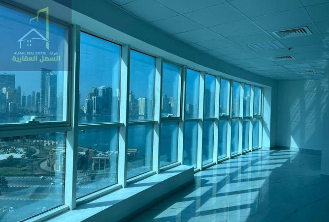 16035372 - صورة العقار 3