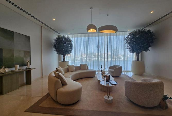 83243554 - صورة العقار 2