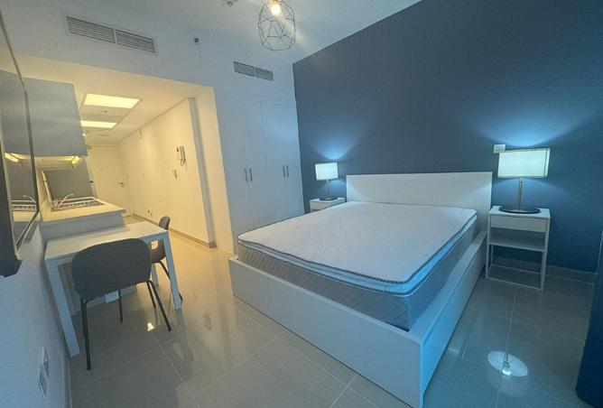 120160631 - Property Main Image