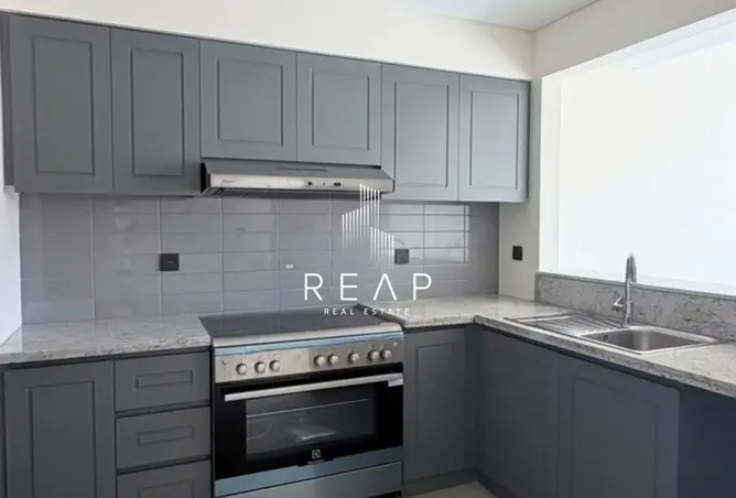 153313649 - Property Image 3