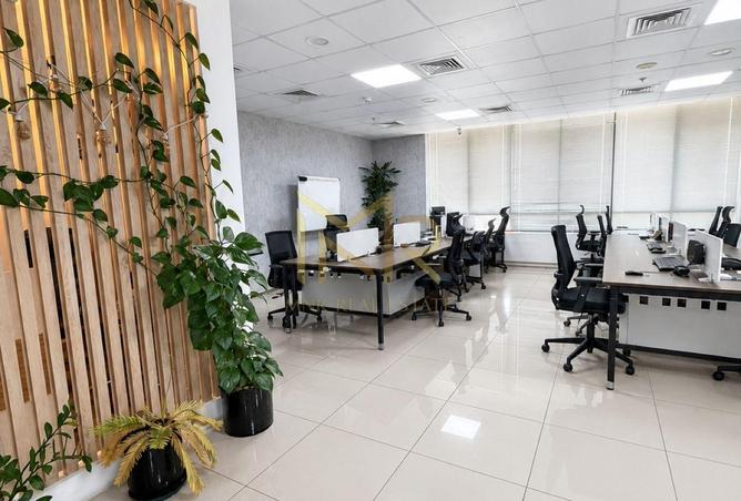 109499724 - Property Image 3