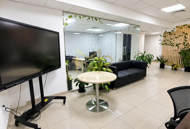 109499724 - Property Main Image