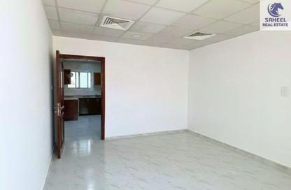 Apartment - 1 - 1 for rent in RAK Tower - Al Seer - Ras Al Khaimah