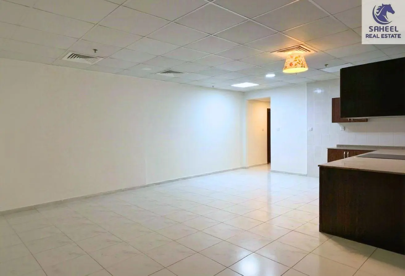 156898988 - Property Main Image