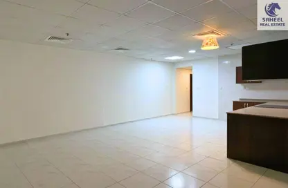 شقة - غرفة نوم - 1 حمام للايجار في راك تاور - السير - رأس الخيمة