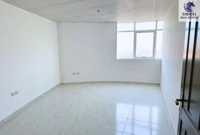 156898988 - Property Image 2