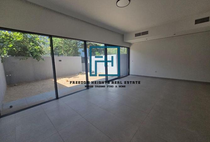 78584069 - صورة العقار 3