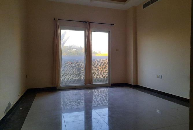 81113733 - صورة العقار 2