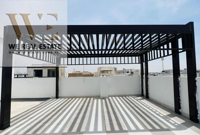 90940202 - Property Image 2
