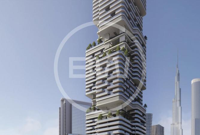 70669270 - صورة العقار 2