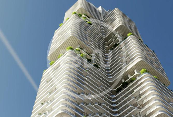 70669270 - الصورة الرئيسية للعقار