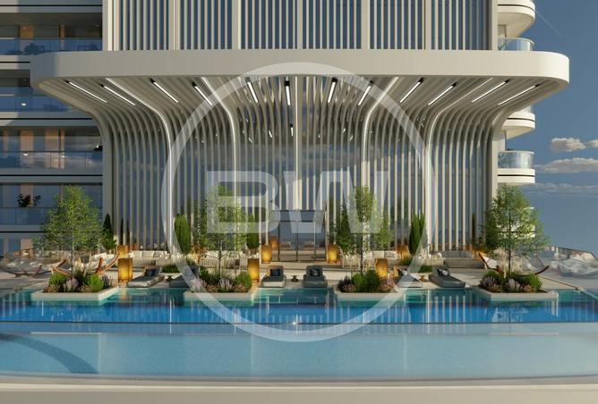 70669270 - صورة العقار 3