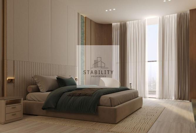 56955437 - Property Image 3