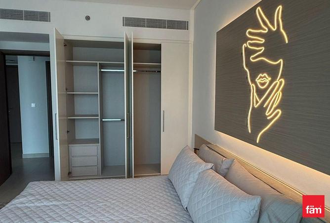 82789335 - صورة العقار 2