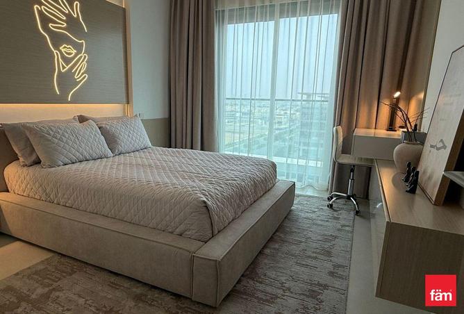 82789335 - صورة العقار 3