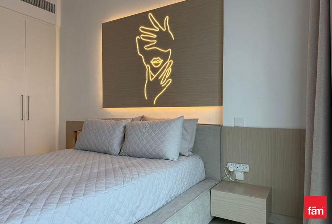 82789335 - الصورة الرئيسية للعقار