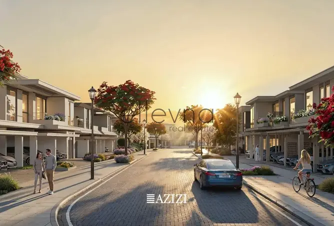 158708701 - Property Image 2