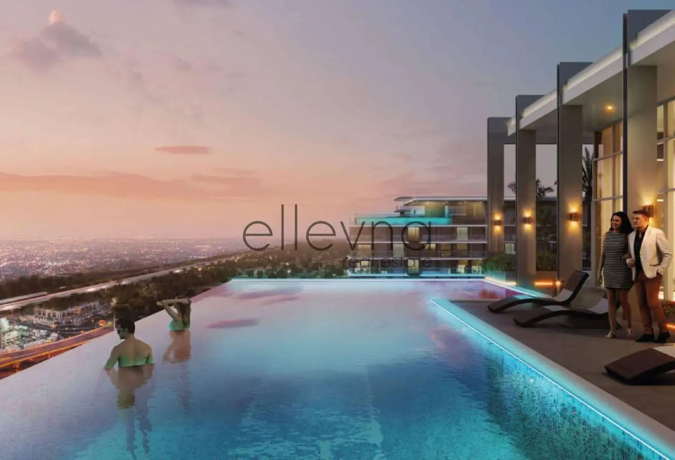 158708701 - Property Main Image