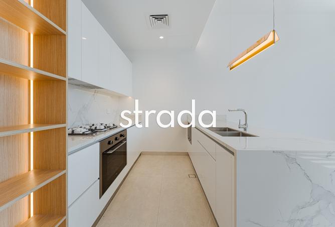 15984199 - Property Main Image