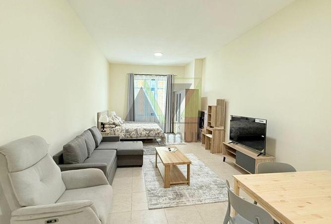 16214702 - الصورة الرئيسية للعقار