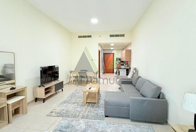 16214702 - صورة العقار 2