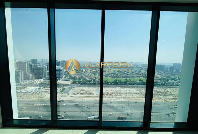 16114530 - صورة العقار 3