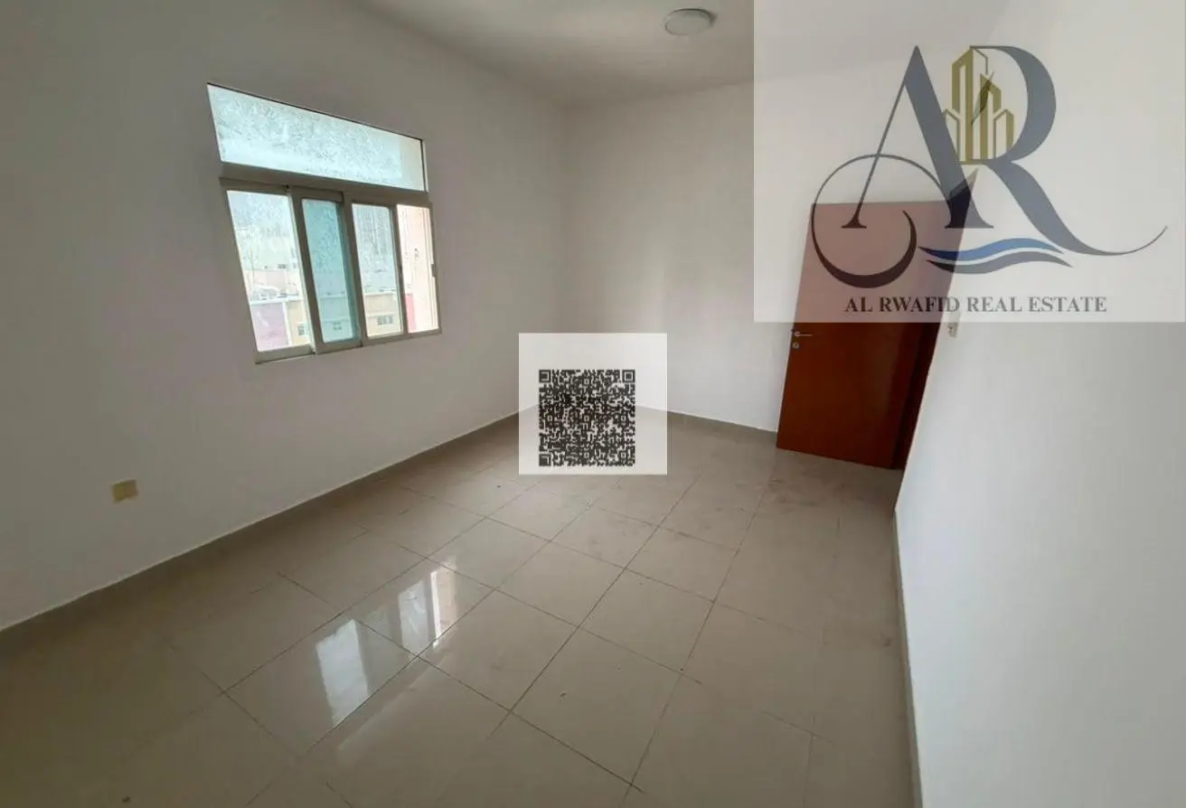 137440055 - Property Main Image