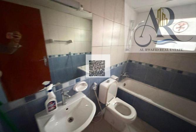 137440055 - Property Image 3