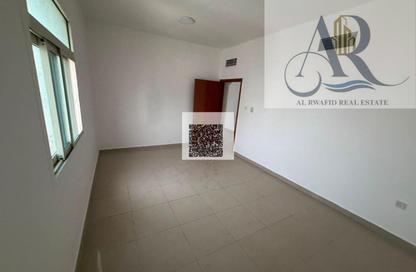 Apartment - 2 Bedrooms - 2 Bathrooms for rent in Sheikh Jaber Al Sabah Street - Al Naimiya - Al Nuaimiya - Ajman